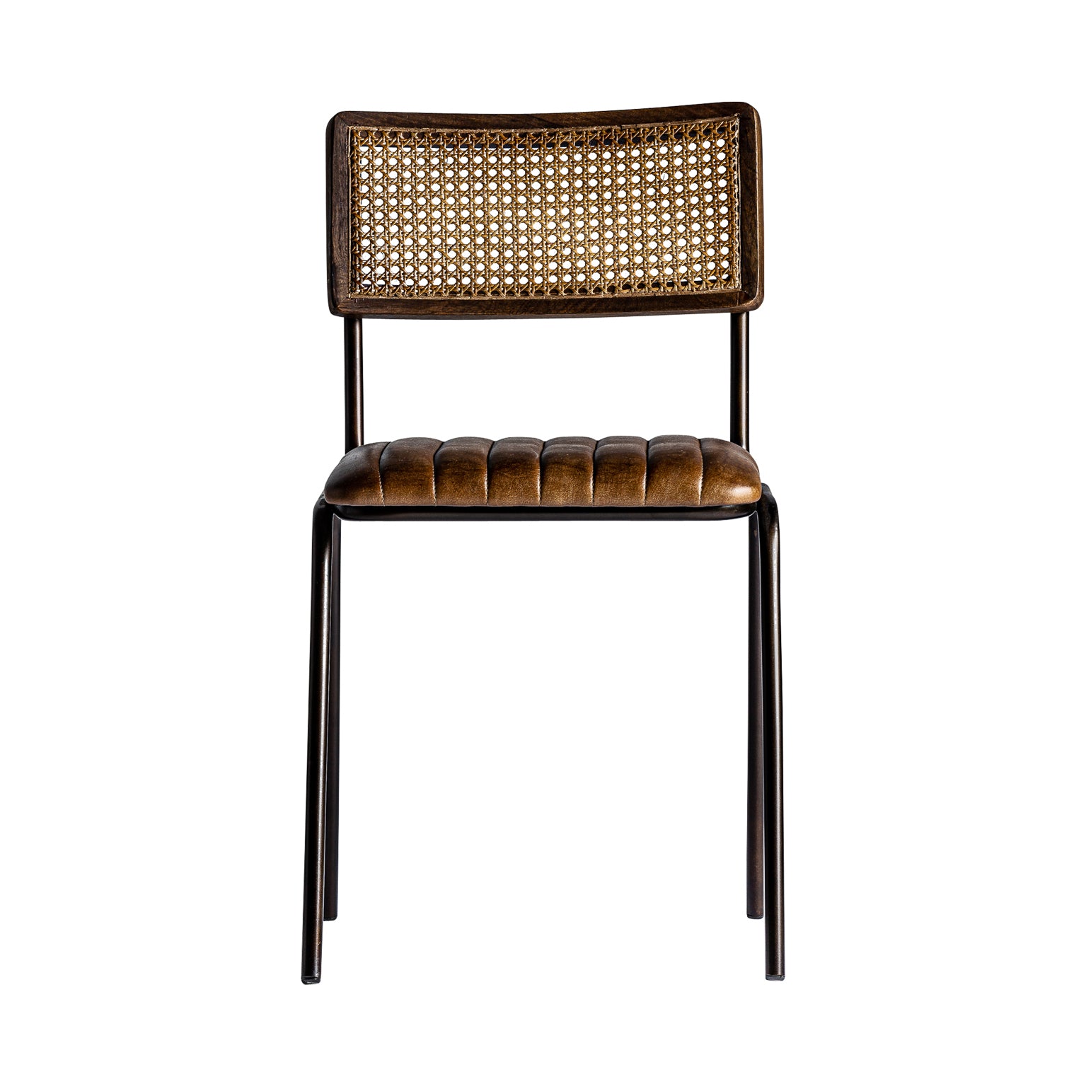 ALMSTOCK CHAIR